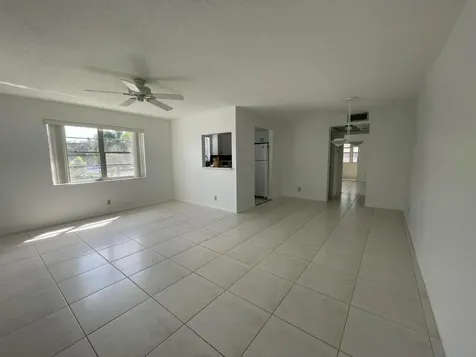 343 Windsor O West Palm Beach FL 33417