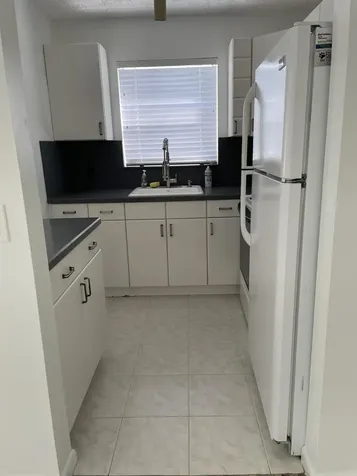 343 Windsor O West Palm Beach FL 33417