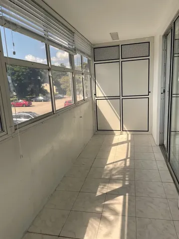 343 Windsor O West Palm Beach FL 33417