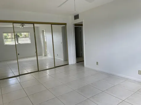 343 Windsor O West Palm Beach FL 33417