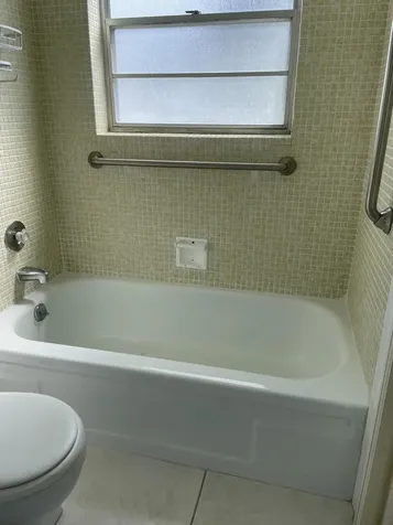 343 Windsor O West Palm Beach FL 33417