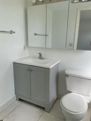 343 Windsor O West Palm Beach FL 33417
