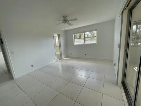 343 Windsor O West Palm Beach FL 33417