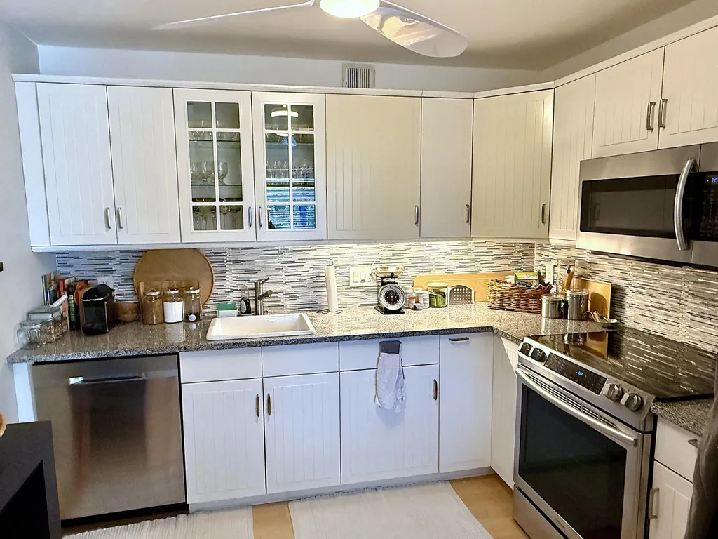 3032 Oakridge D Deerfield Beach FL 33442