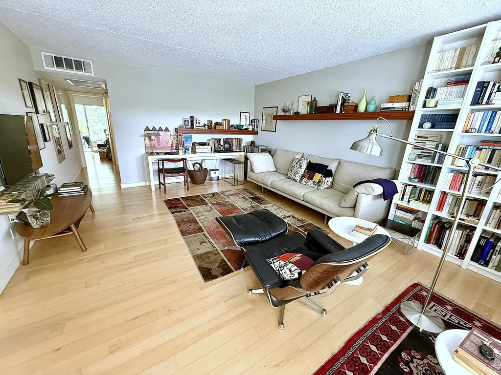 3032 Oakridge D Deerfield Beach FL 33442