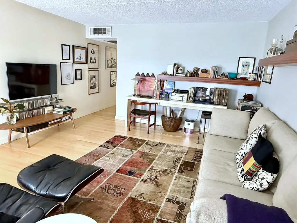 3032 Oakridge D Deerfield Beach FL 33442