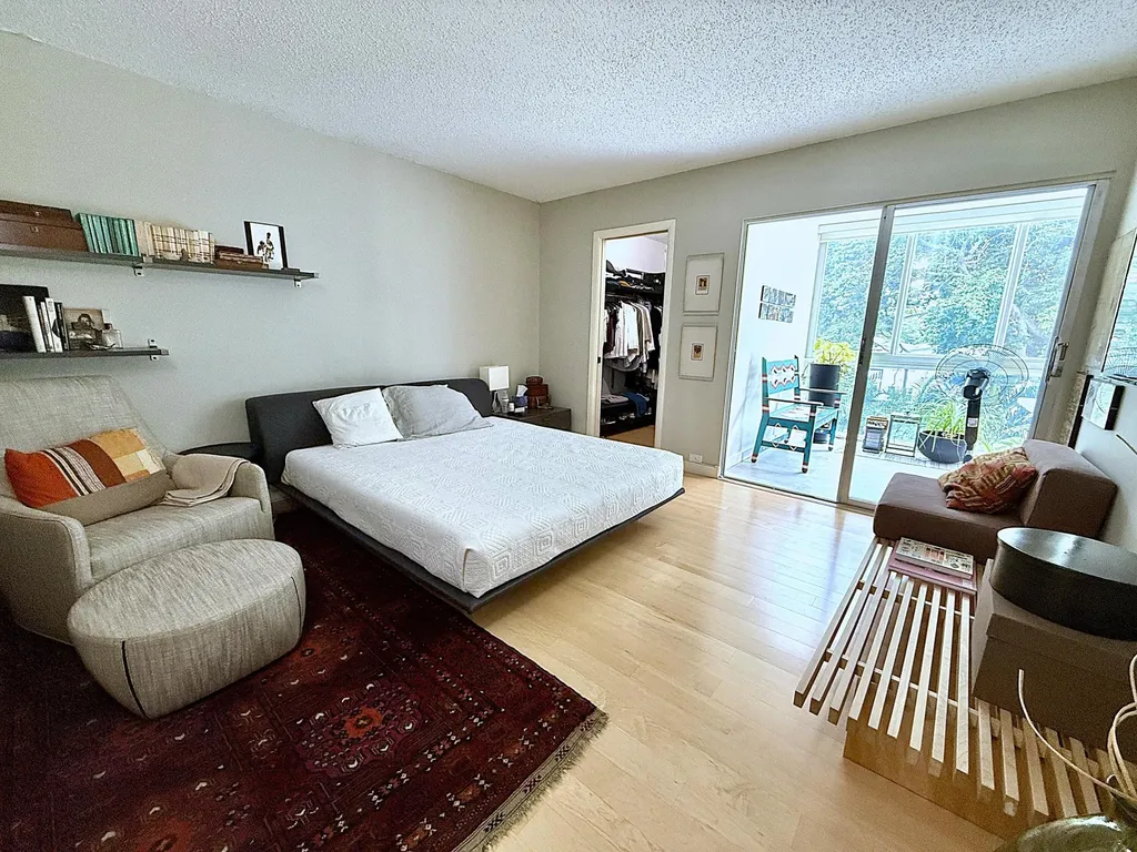 3032 Oakridge D Deerfield Beach FL 33442