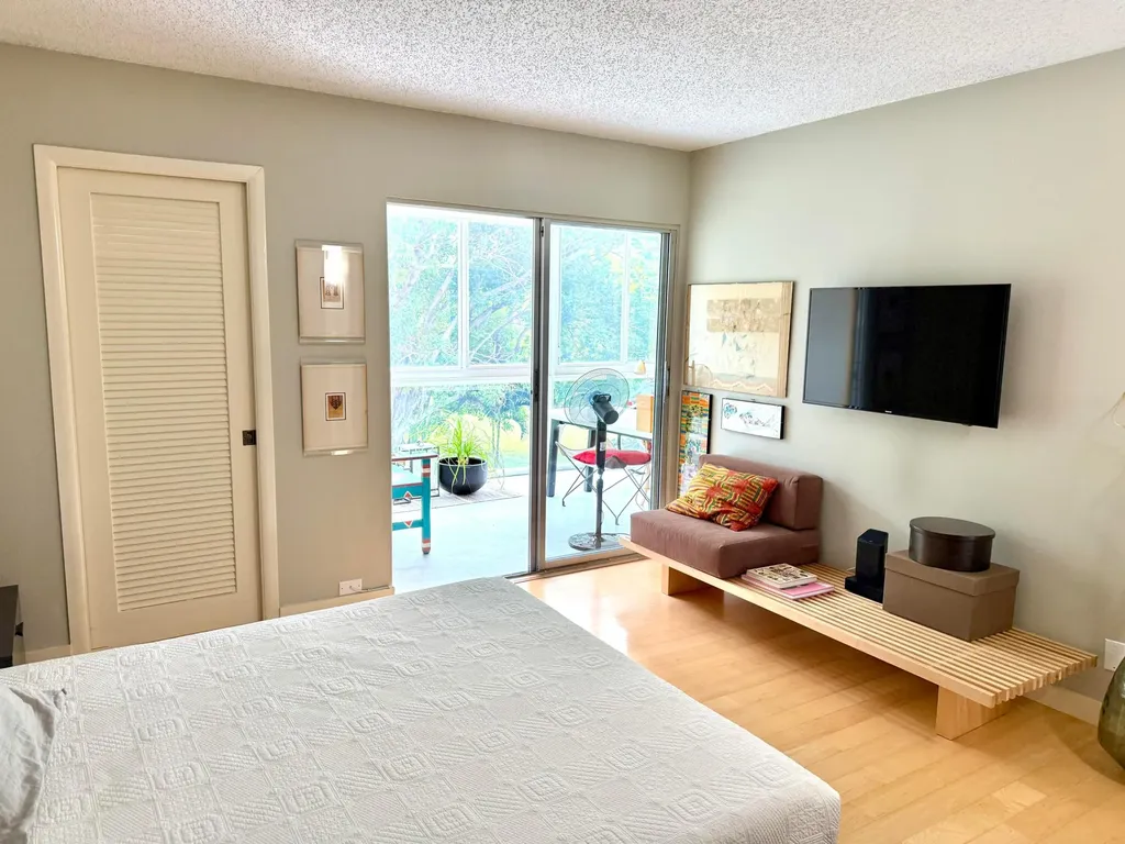 3032 Oakridge D Deerfield Beach FL 33442