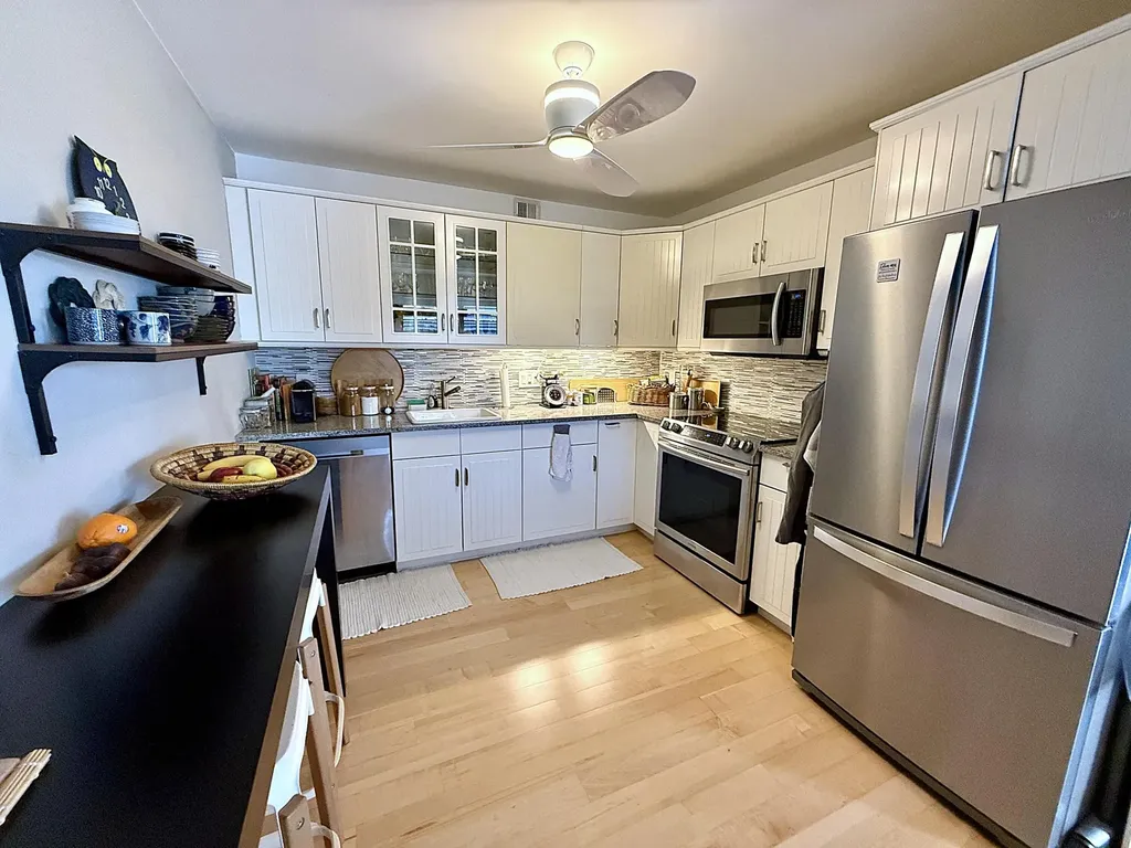 3032 Oakridge D Deerfield Beach FL 33442