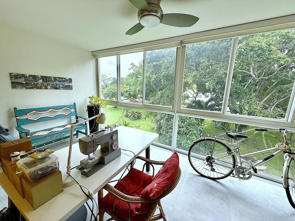 3032 Oakridge D Deerfield Beach FL 33442