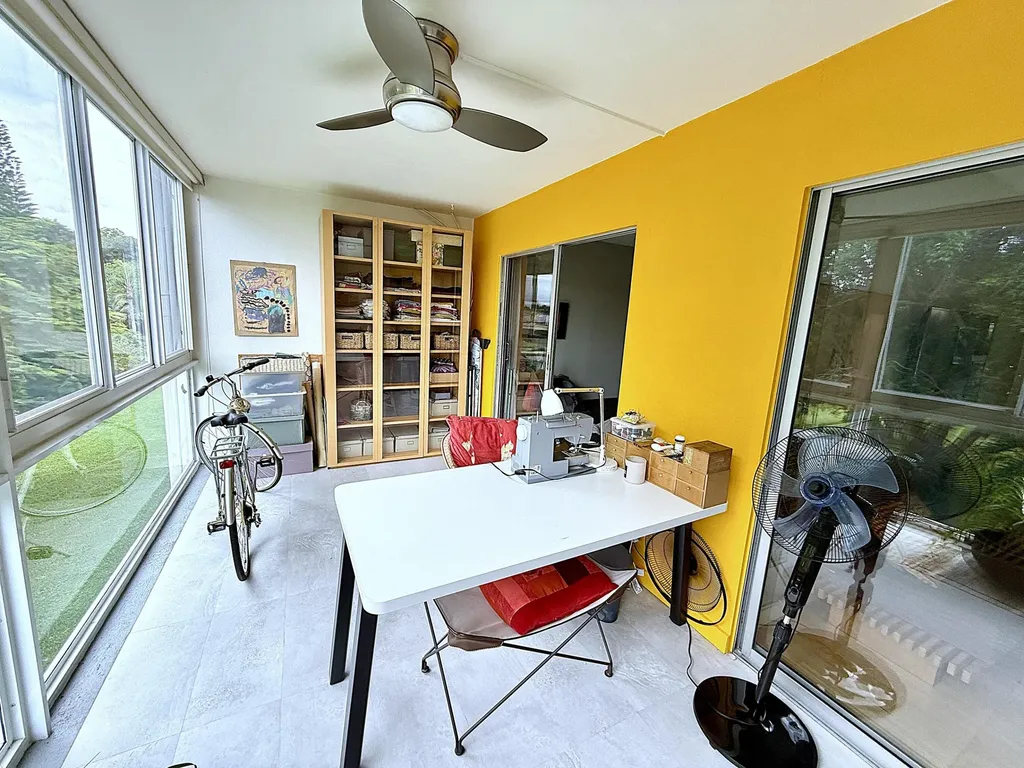 3032 Oakridge D Deerfield Beach FL 33442