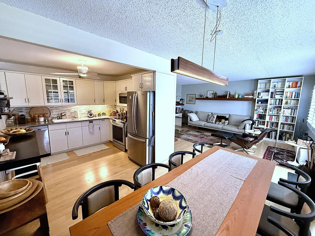 3032 Oakridge D Deerfield Beach FL 33442