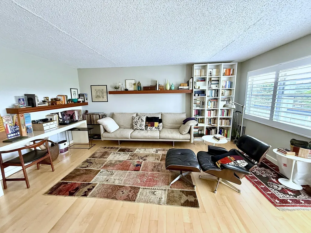 3032 Oakridge D Deerfield Beach FL 33442