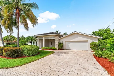 783 Valencia Drive Boca Raton FL 33432