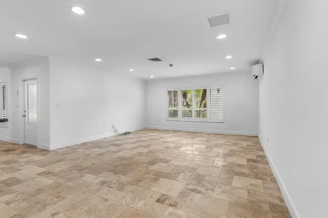 783 Valencia Drive Boca Raton FL 33432