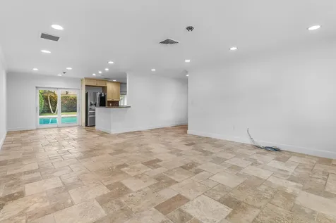 783 Valencia Drive Boca Raton FL 33432