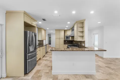 783 Valencia Drive Boca Raton FL 33432