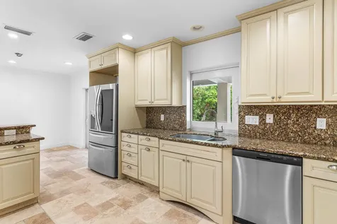 783 Valencia Drive Boca Raton FL 33432