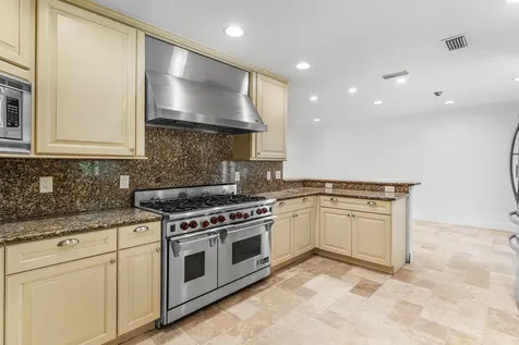 783 Valencia Drive Boca Raton FL 33432