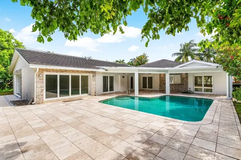 783 Valencia Drive Boca Raton FL 33432