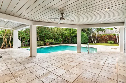 783 Valencia Drive Boca Raton FL 33432