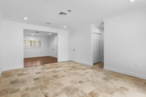 783 Valencia Drive Boca Raton FL 33432