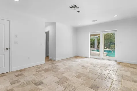 783 Valencia Drive Boca Raton FL 33432