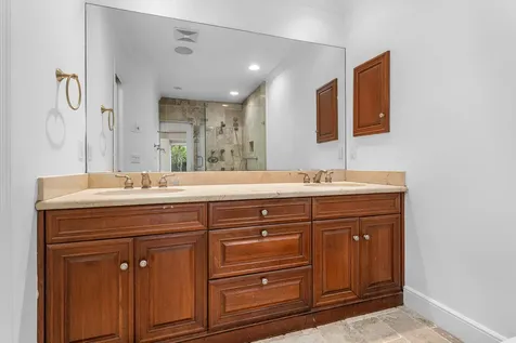 783 Valencia Drive Boca Raton FL 33432