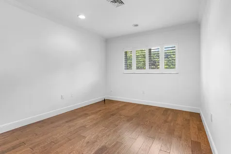 783 Valencia Drive Boca Raton FL 33432