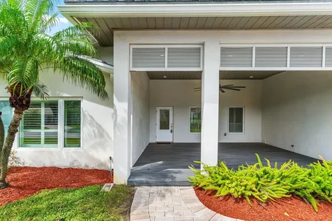 783 Valencia Drive Boca Raton FL 33432