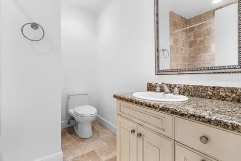 783 Valencia Drive Boca Raton FL 33432