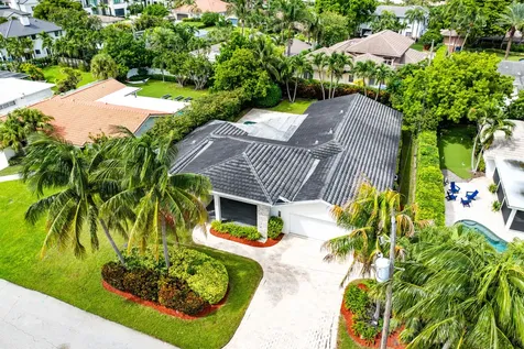 783 Valencia Drive Boca Raton FL 33432