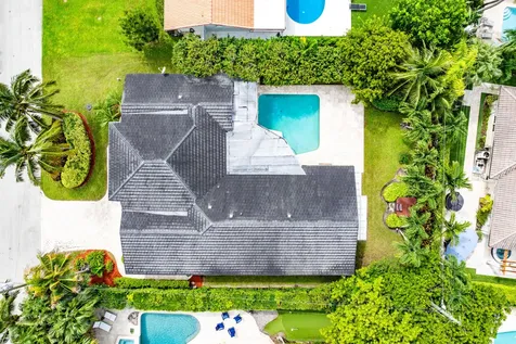 783 Valencia Drive Boca Raton FL 33432