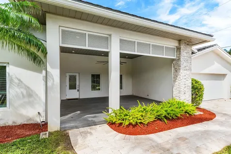 783 Valencia Drive Boca Raton FL 33432