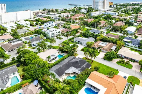 783 Valencia Drive Boca Raton FL 33432