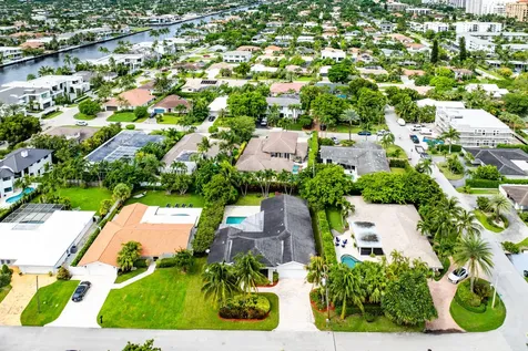783 Valencia Drive Boca Raton FL 33432