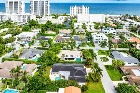 783 Valencia Drive Boca Raton FL 33432