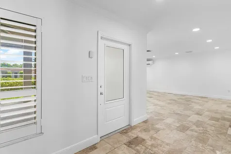 783 Valencia Drive Boca Raton FL 33432