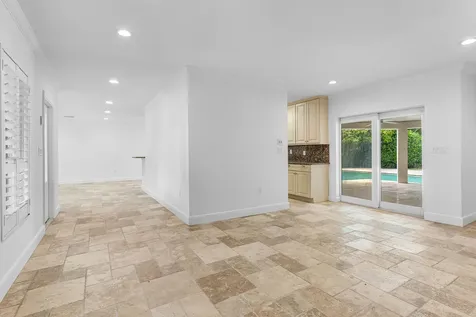 783 Valencia Drive Boca Raton FL 33432