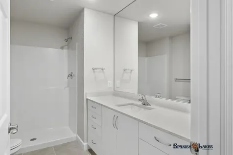 11 San Felipe Fort Pierce FL 34951