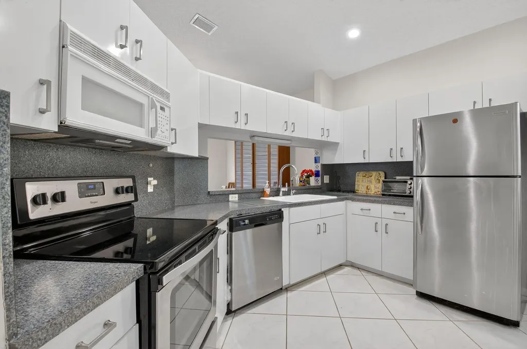 7613 Lexington Club Boulevard Delray Beach FL 33446