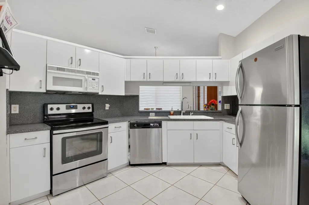 7613 Lexington Club Boulevard Delray Beach FL 33446