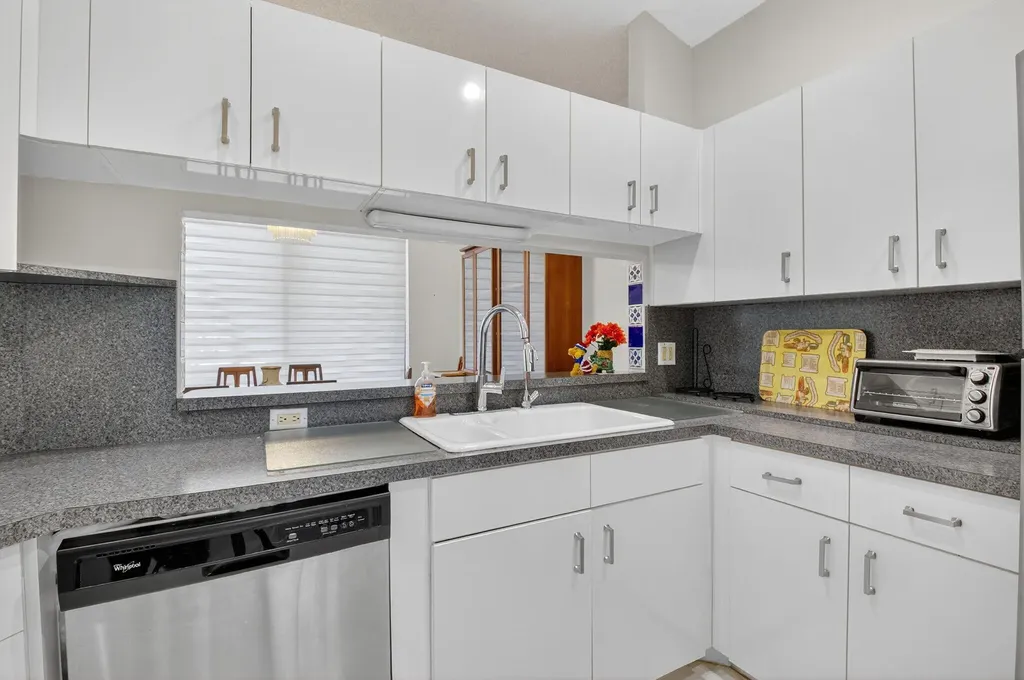 7613 Lexington Club Boulevard Delray Beach FL 33446
