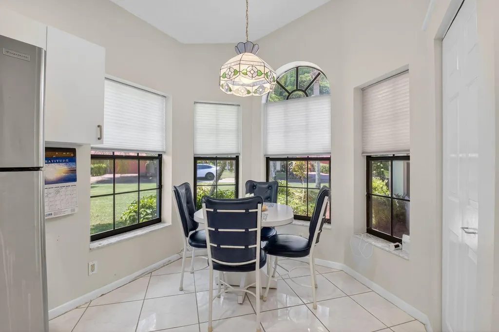 7613 Lexington Club Boulevard Delray Beach FL 33446