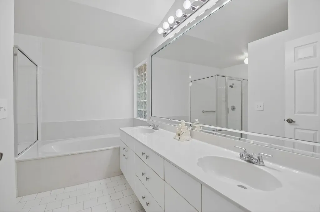 7613 Lexington Club Boulevard Delray Beach FL 33446