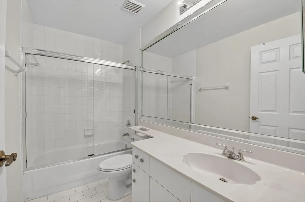 7613 Lexington Club Boulevard Delray Beach FL 33446