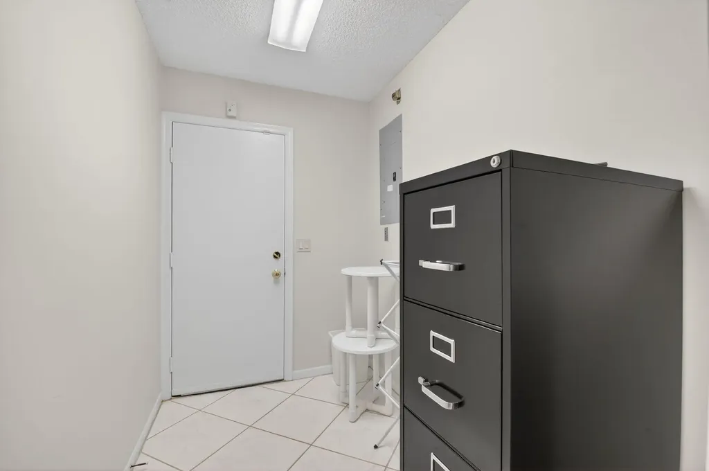 7613 Lexington Club Boulevard Delray Beach FL 33446