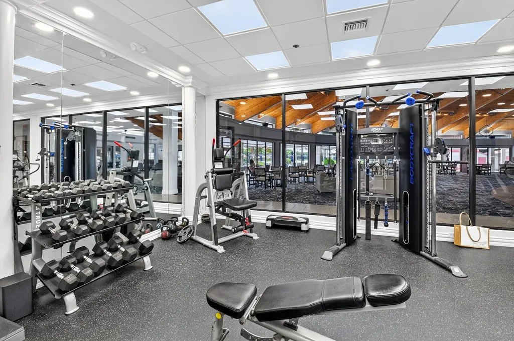 7613 Lexington Club Boulevard Delray Beach FL 33446