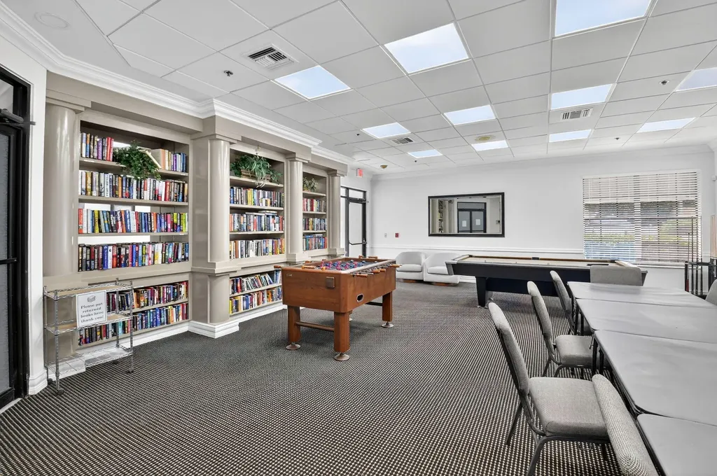 7613 Lexington Club Boulevard Delray Beach FL 33446