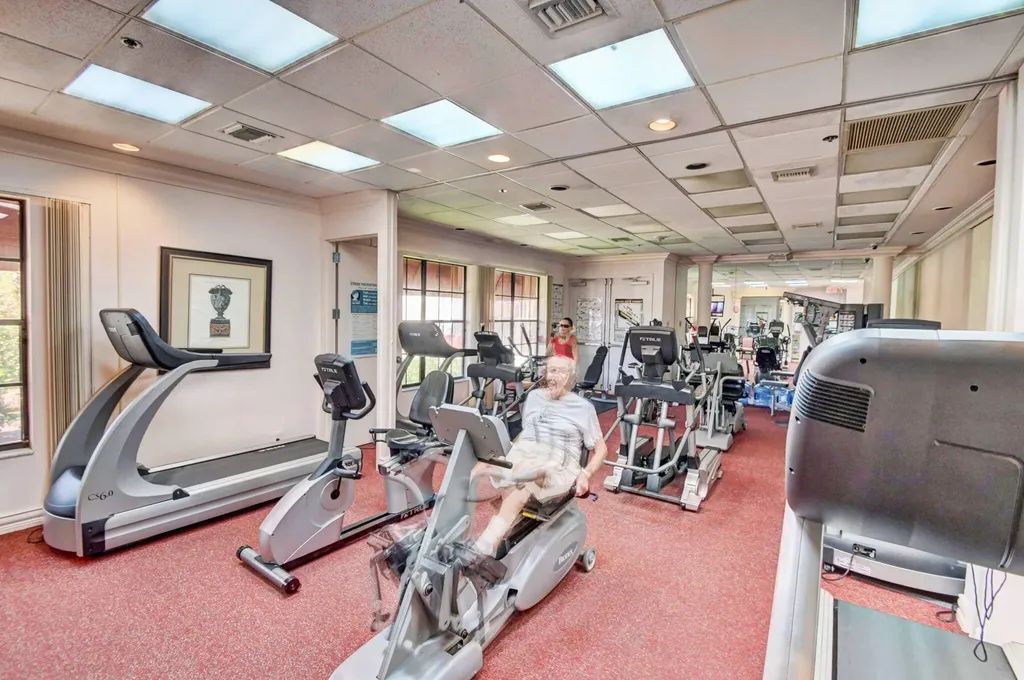 7613 Lexington Club Boulevard Delray Beach FL 33446